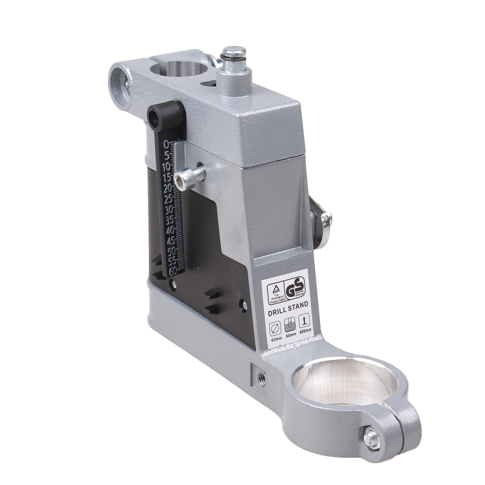 Stojan na vrtačku EX-1819 - náhled 2