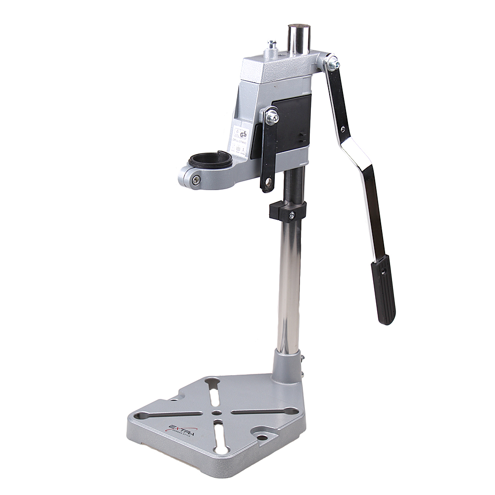 Stojan na vrtačku EX-1819 - náhled 3