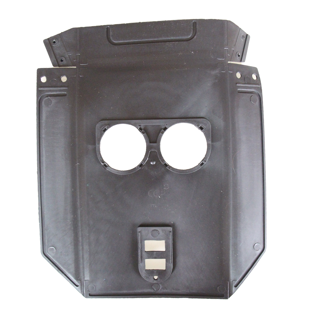 Svářečka ADM MMA-315 - náhled 4