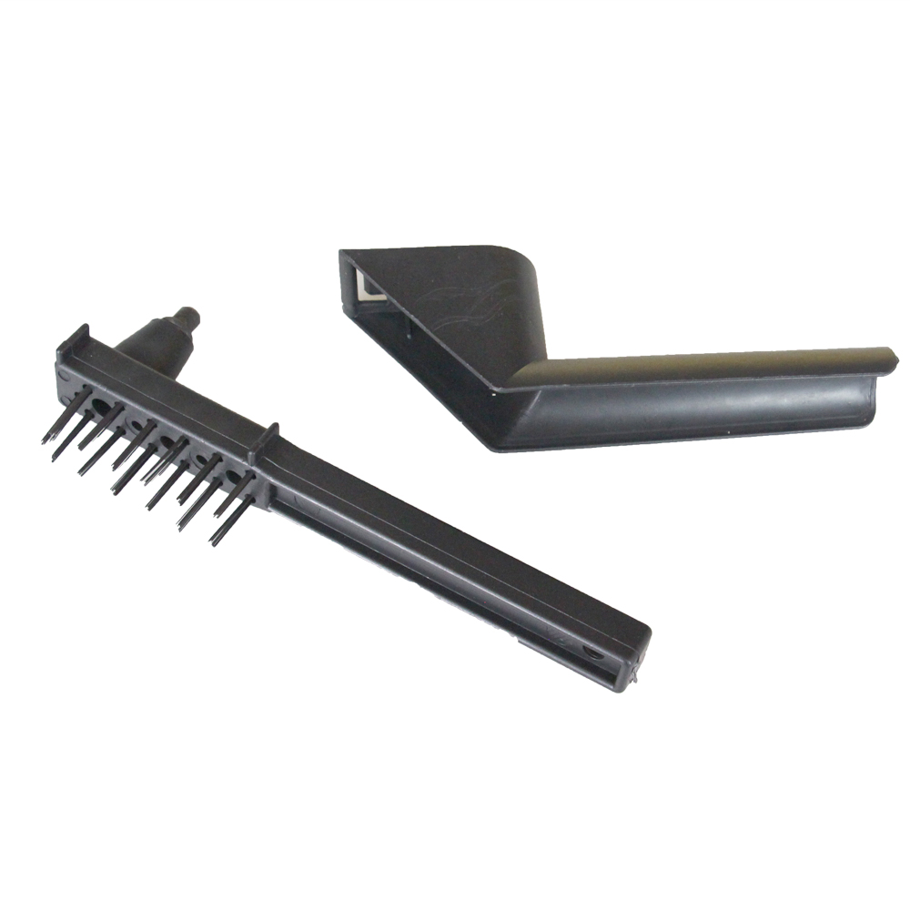 Svářečka ADM MMA-315 - náhled 5