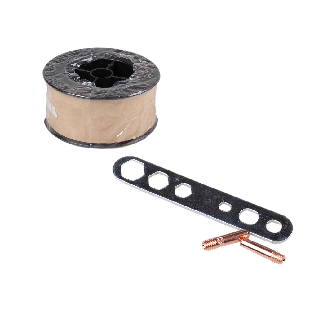 Svářecí invertor MIG MMA TIG-600 KR-2999 - náhled 4