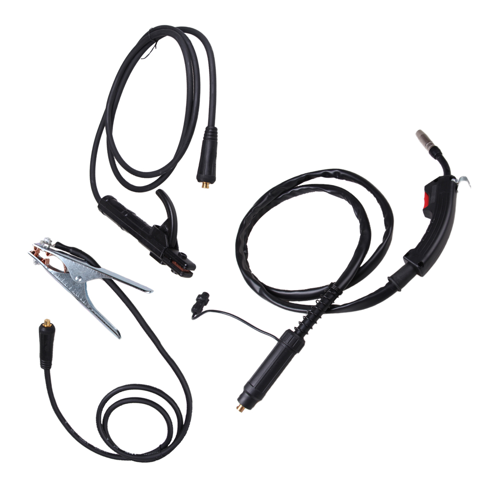 Svářecí invertor MIG MMA-450 KR-2997 - náhled 4