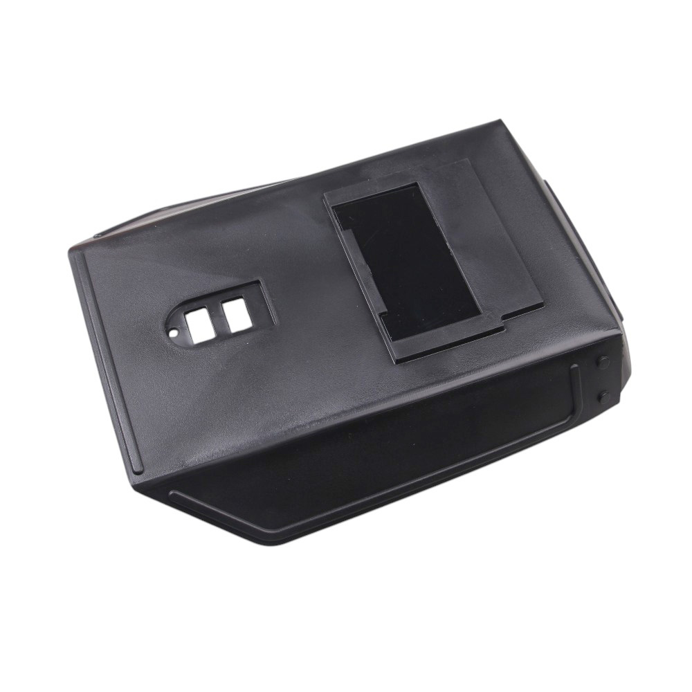 Svářecí invertor MMA-450A KR-2996 - náhled 3
