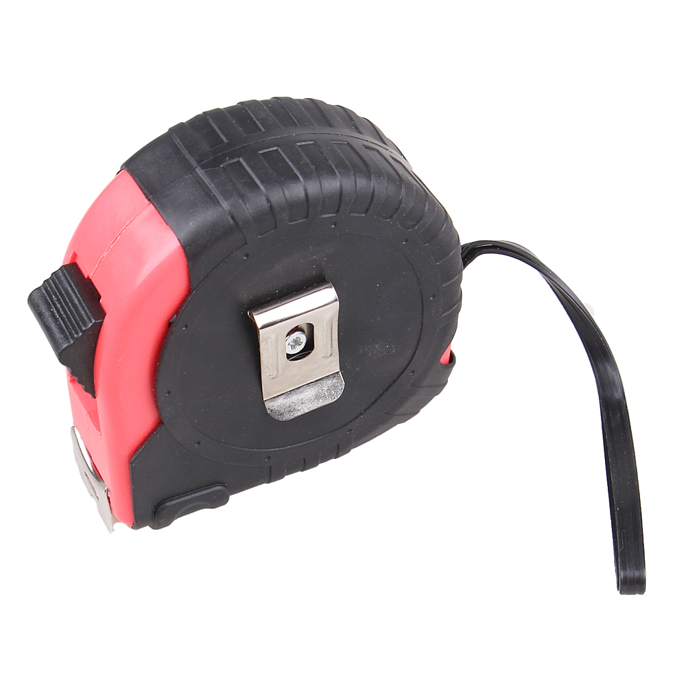 Svinovací metr EXTRA 10 m - náhled 2