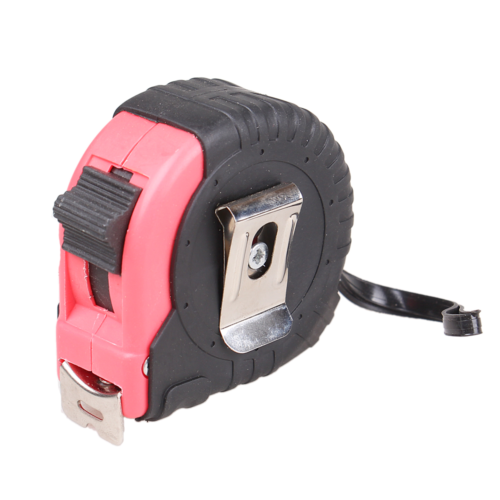 Svinovací metr EXTRA 3 m - náhled 1