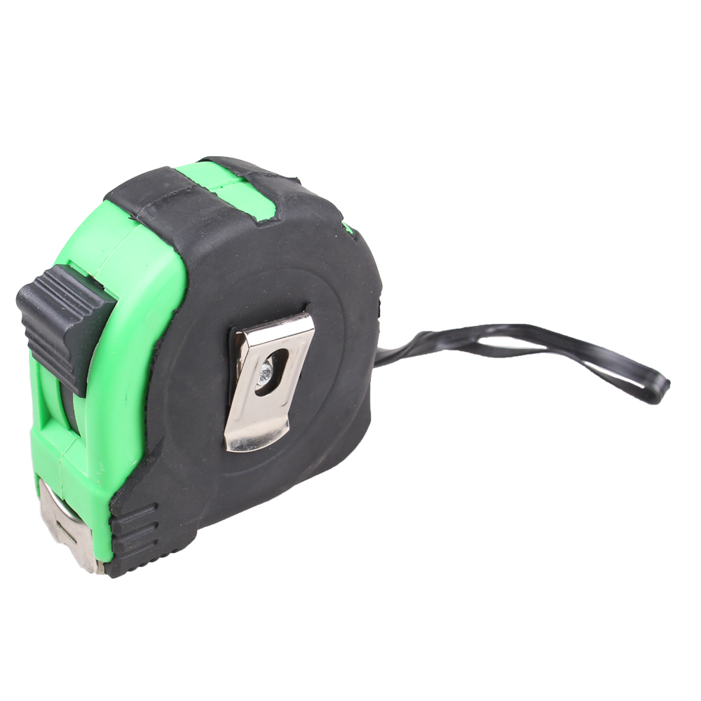 Svinovací metr EXTRA 7,5 m - náhled 1