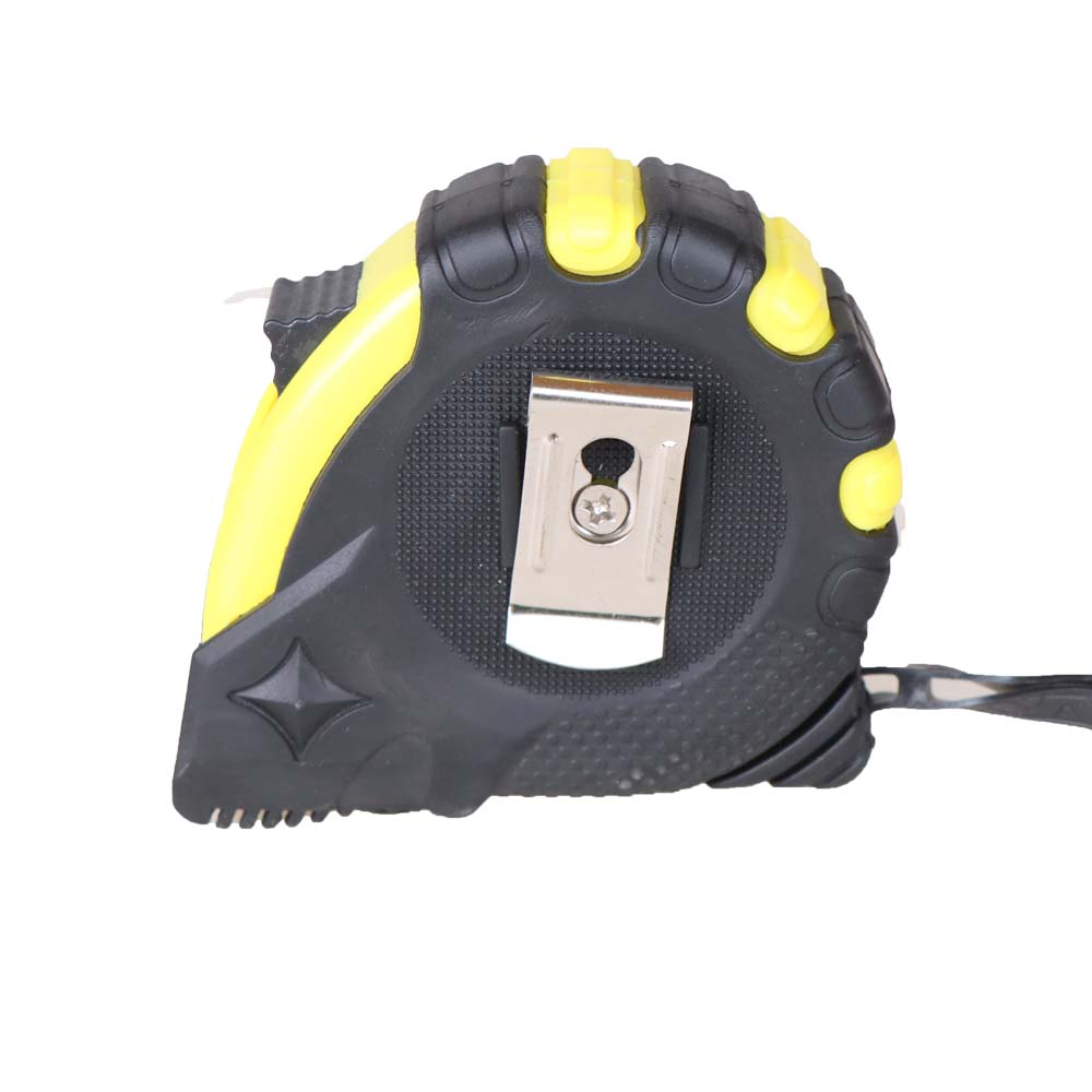 Svinovací metr OKFSD 5 m - náhled 4