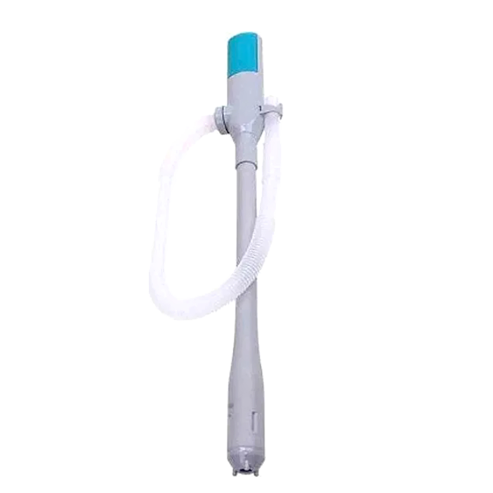 Vodní pumpa TBL-1314A - náhled 1
