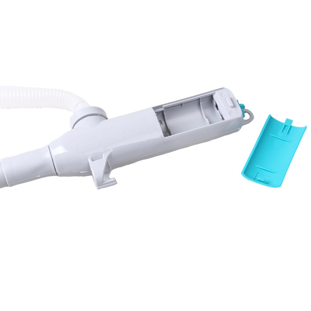Vodní pumpa TBL-1314A - náhled 2