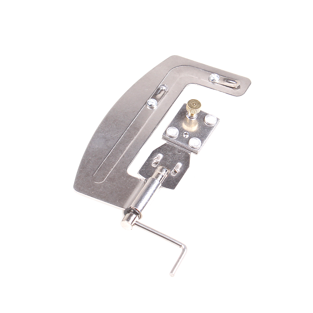 Vazač rybářského vlasce - náhled 2