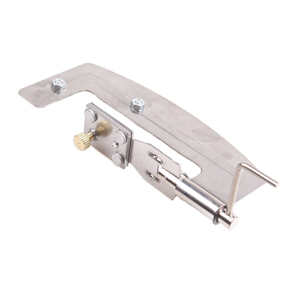 Vazač rybářského vlasce - náhled 3