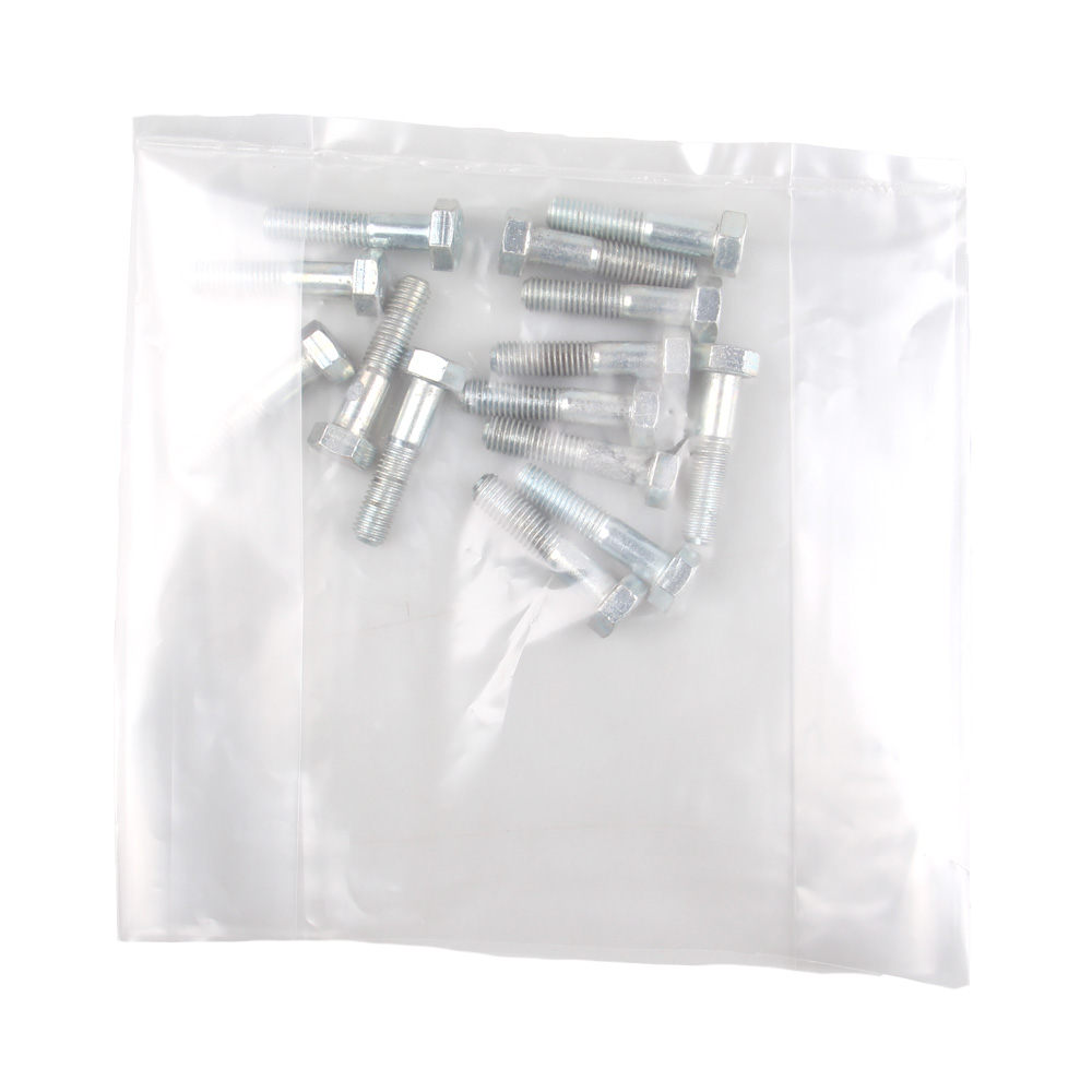 Šrouby M10x45, 500 g - náhled 1