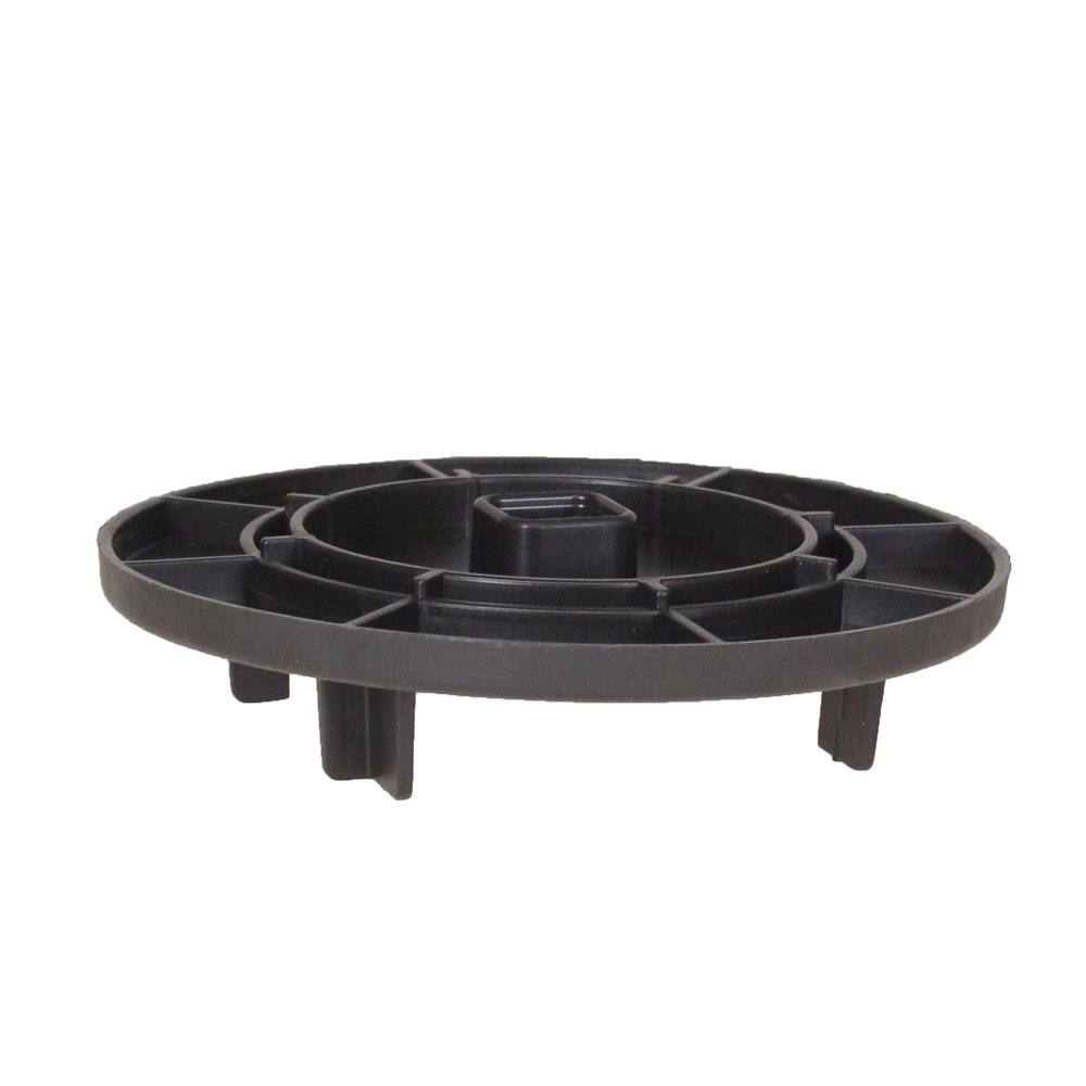 Podložka k terči pod dlažbu 25x120 mm 25ks - náhled 1