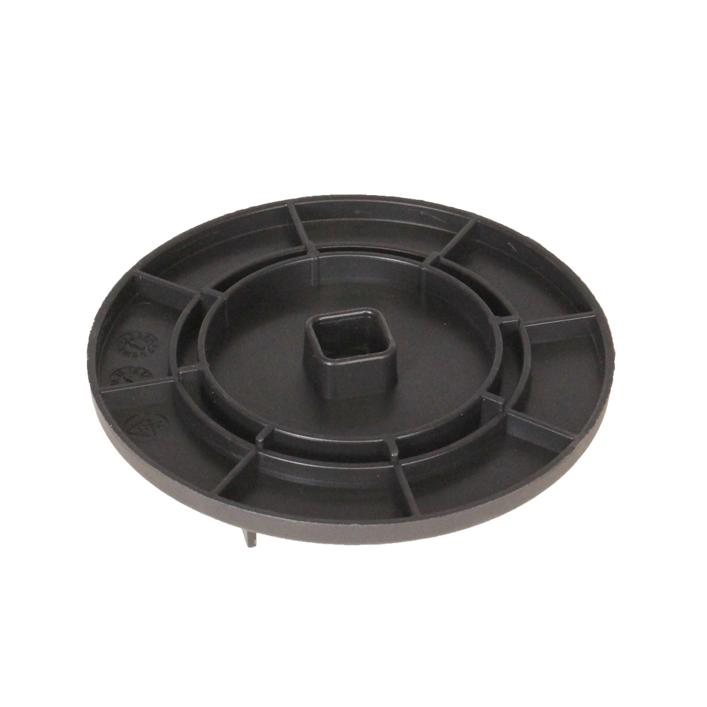 Podložka k terči pod dlažbu 25x120 mm 25ks - náhled 2