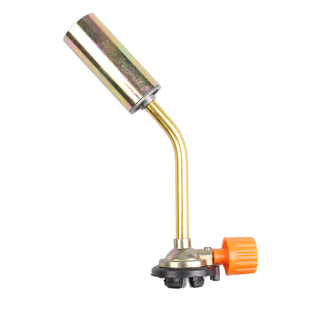 Plynový hořák JL-2009 - náhled 1