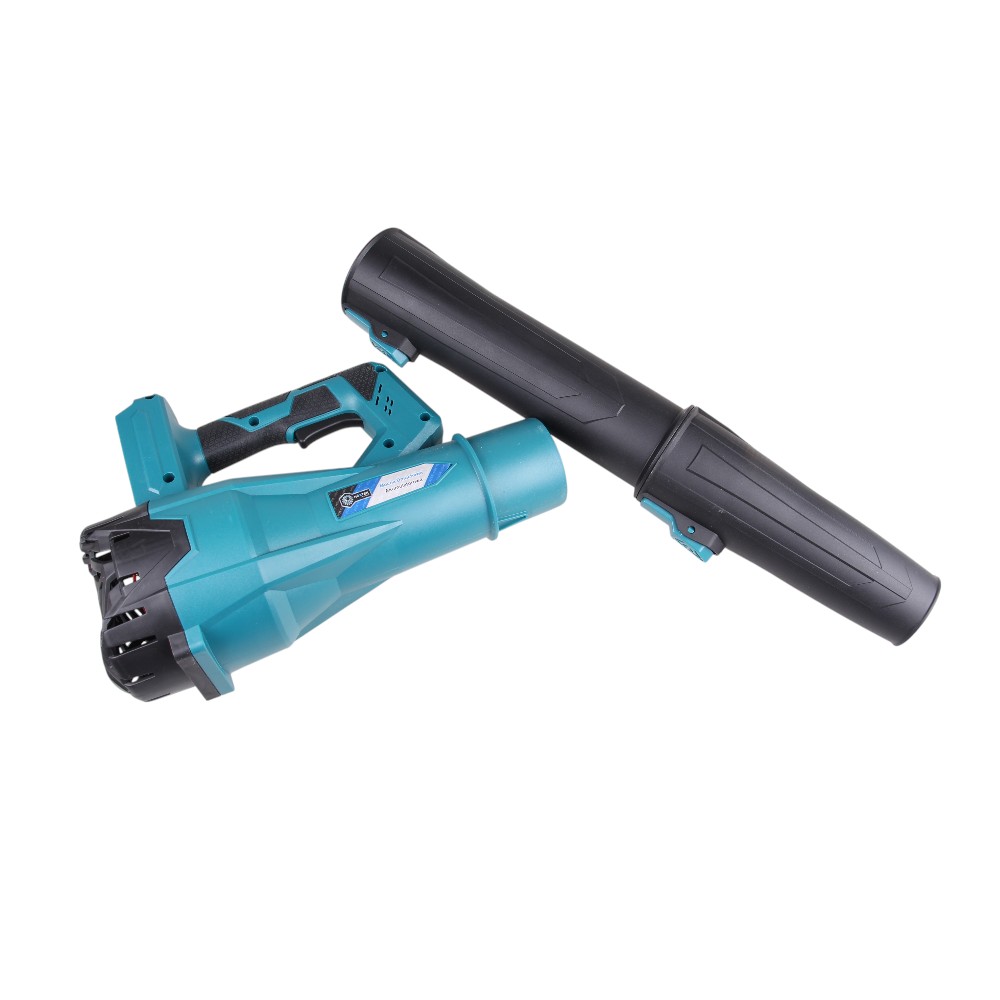 Aku foukač listí HX-8323 108V - náhled 2
