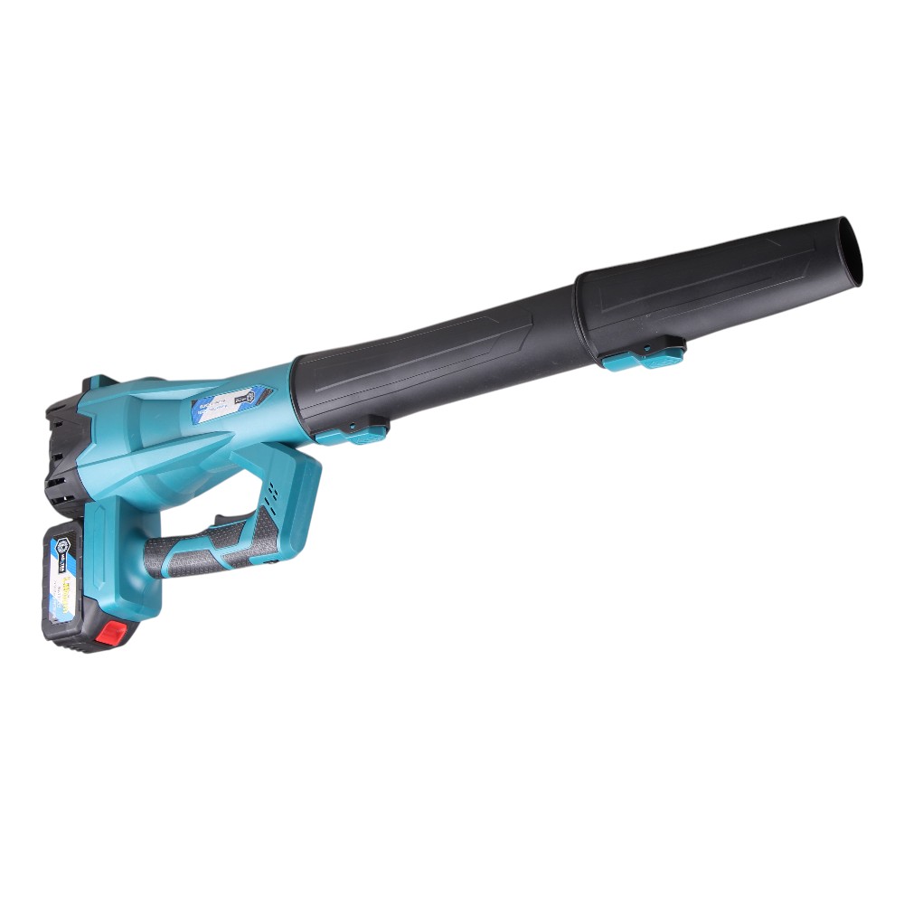 Aku foukač listí HX-8323 108V - náhled 5