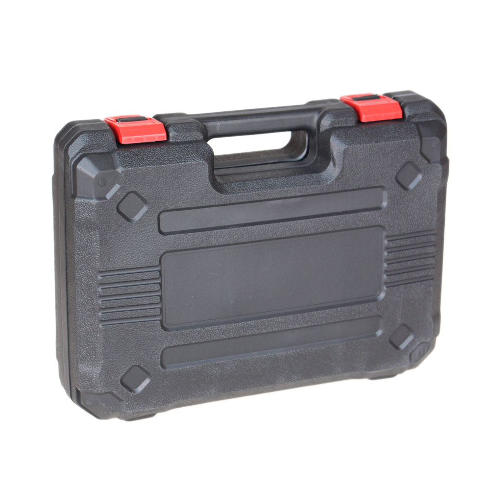 Akumulátorové zahradní nůžky T-98 21V - náhled 1