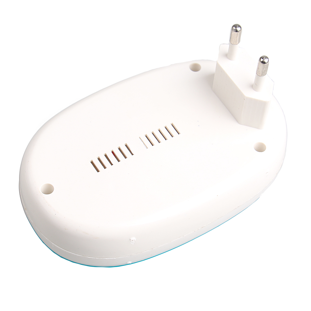 Lampa proti komárům a mouchám OX-8806 - náhled 2