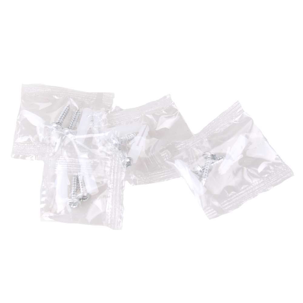 Solární zahradní zápustné LED světlo 4ks - náhled 3