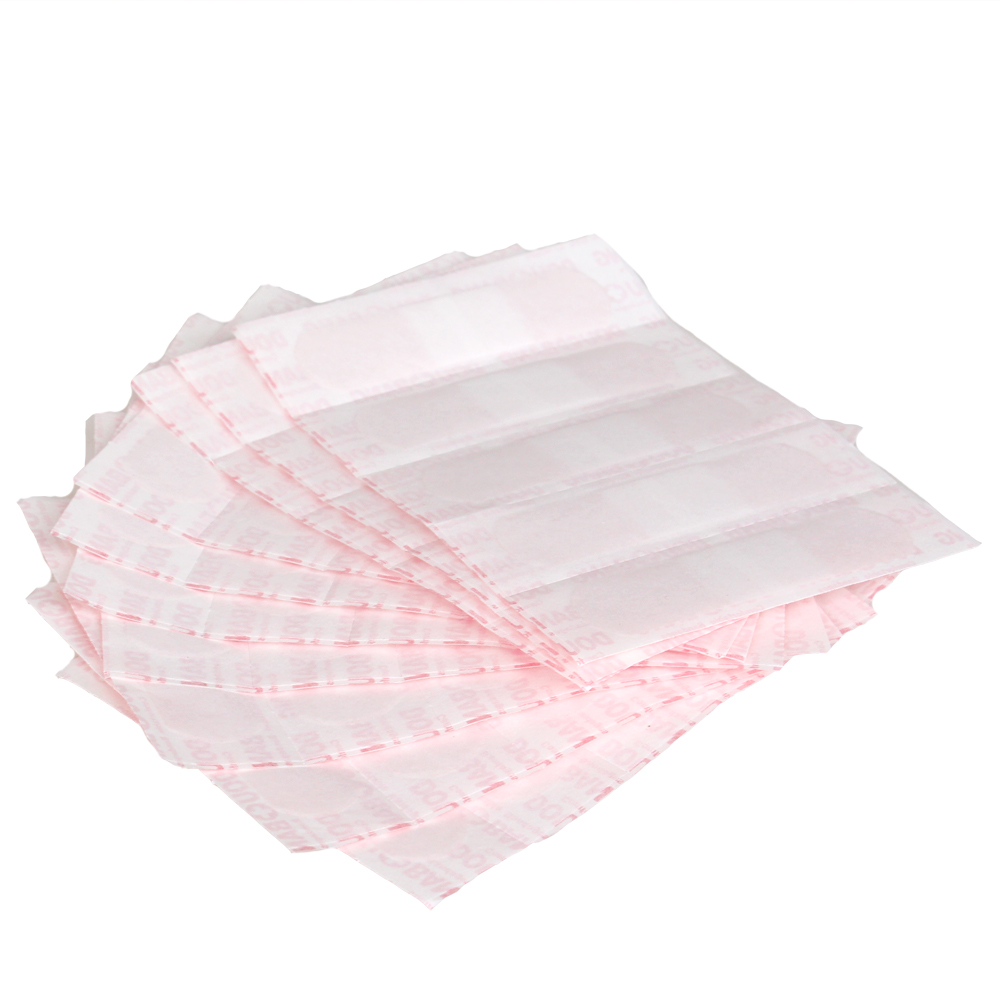Balení náplastí Dou Bang 50 ks - náhled 2