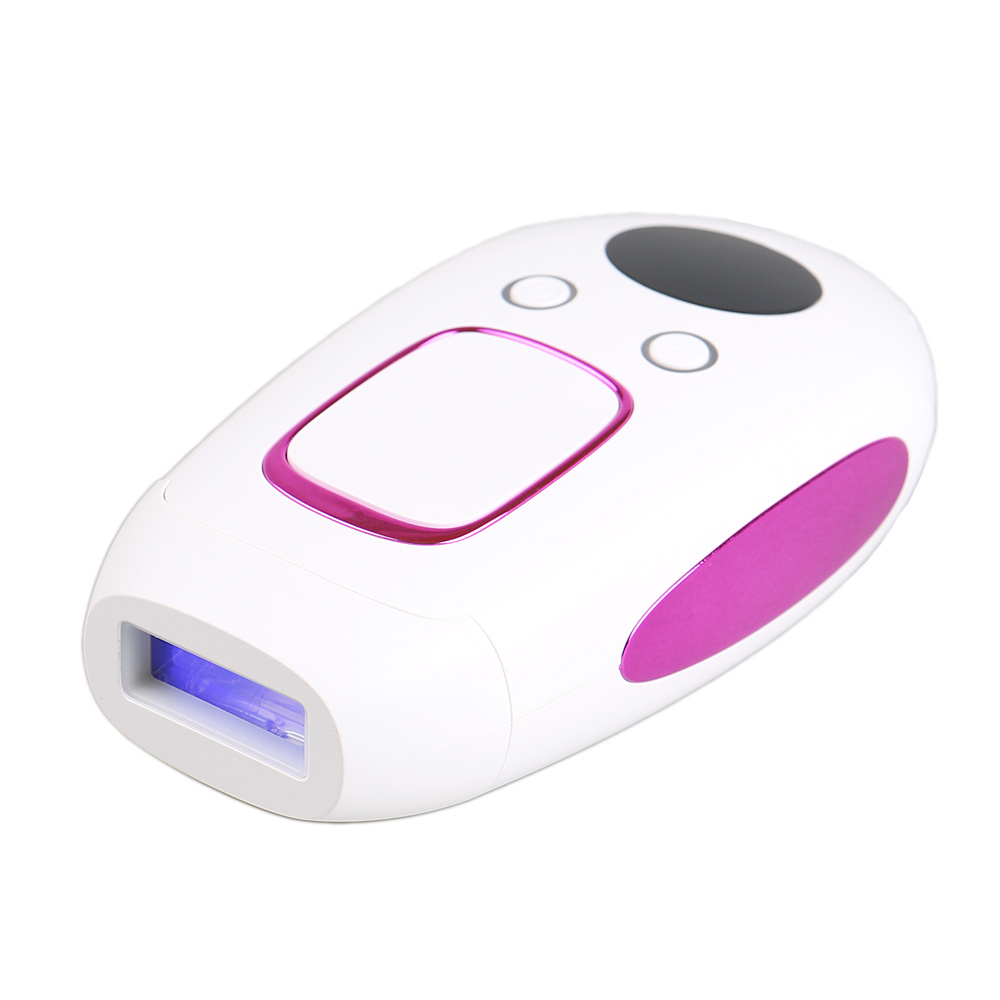 IPL epilátor - náhled 2