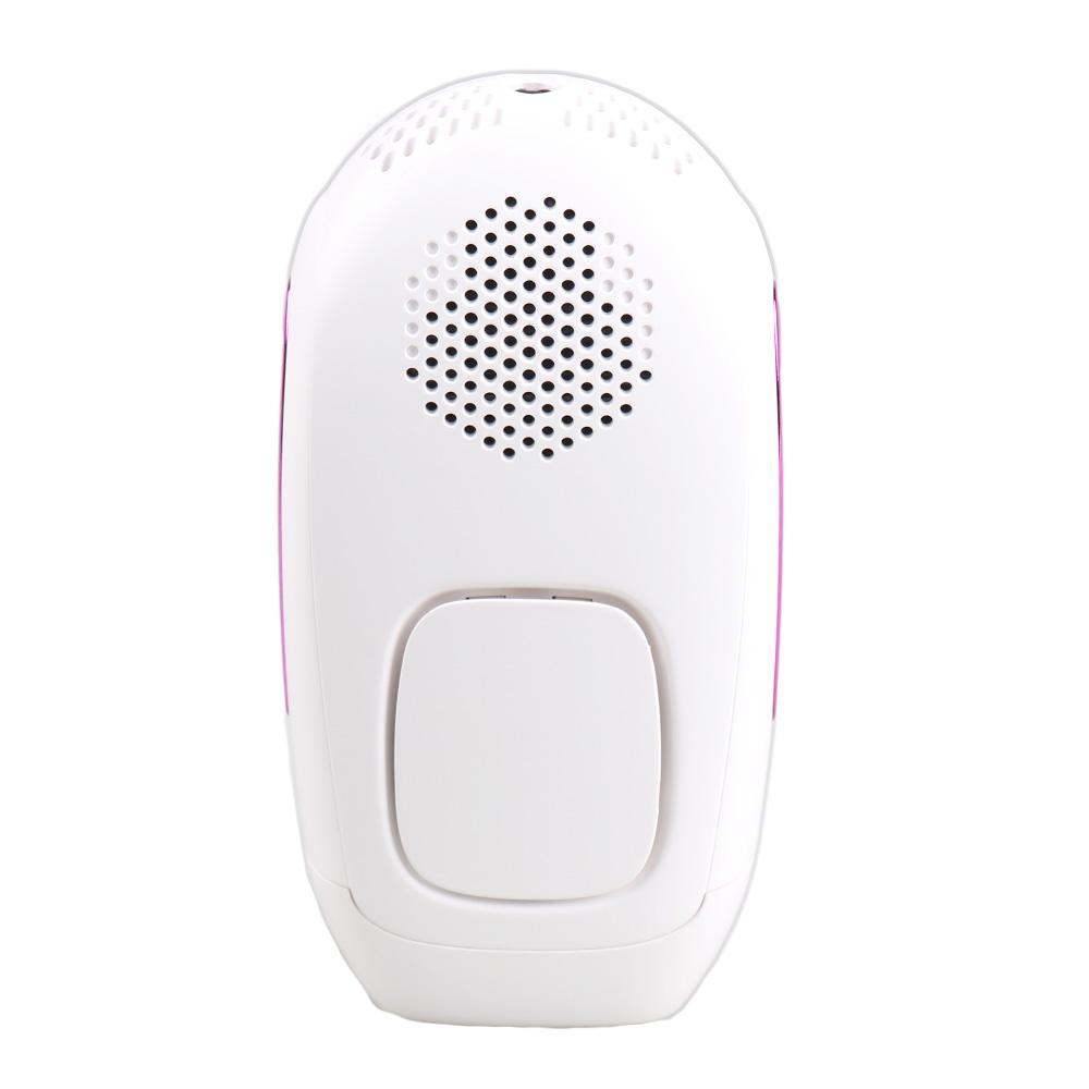 IPL epilátor - náhled 3