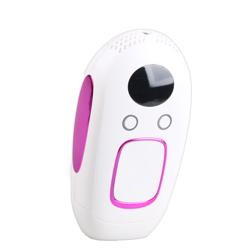 IPL epilátor - náhled 4