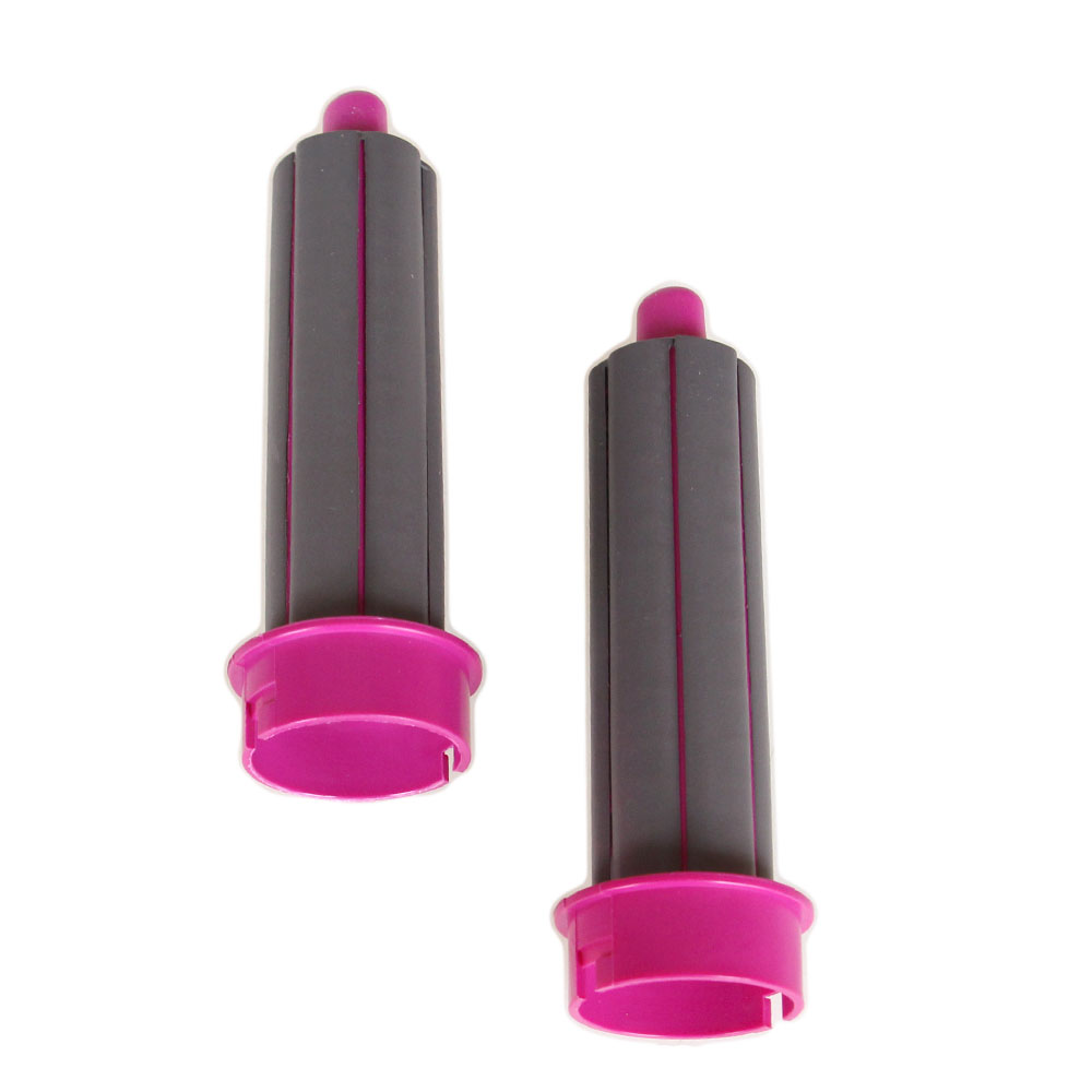 Vysoušeč vlasů 5v1 - náhled 3