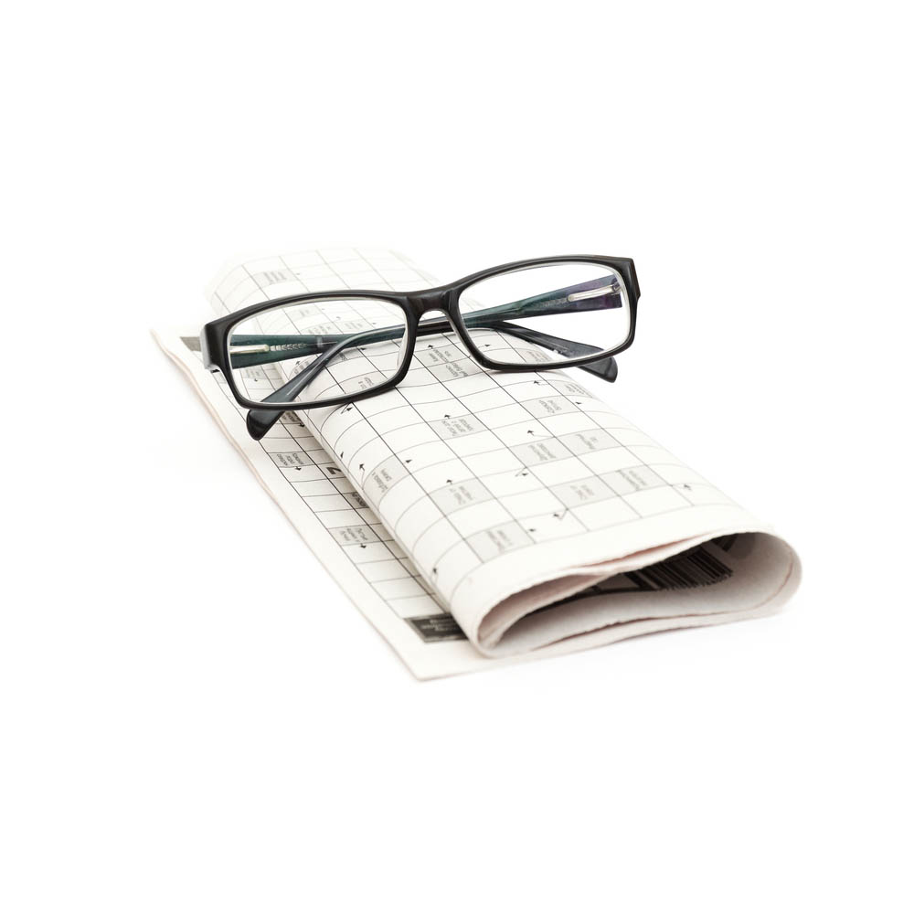 Brýle na čtení +3.00 - náhled 6