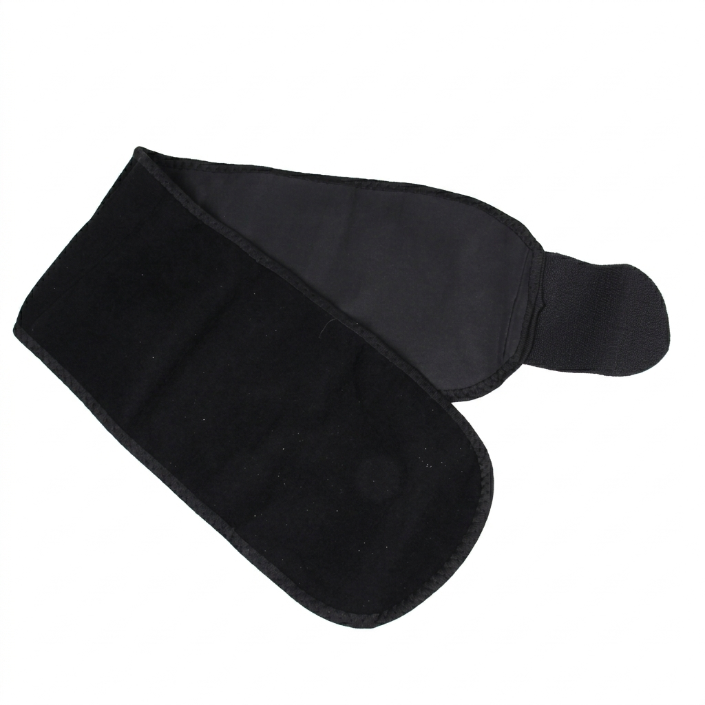 Hubnoucí pás Sweat Belt vel.M - náhled 2
