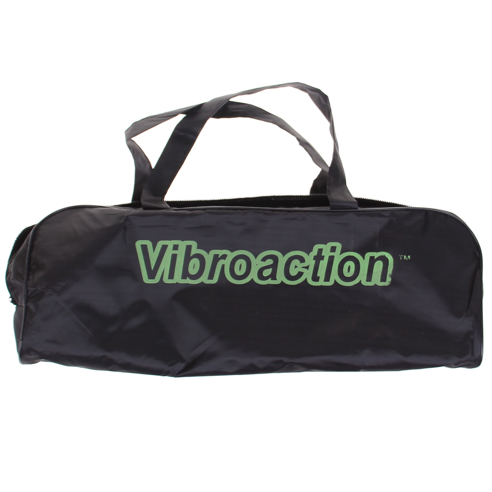 Vibrační pás Vibroaction - náhled 1