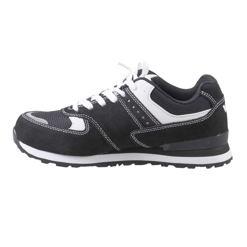 Outdoorové boty CATANIA vel.40 - náhled 2