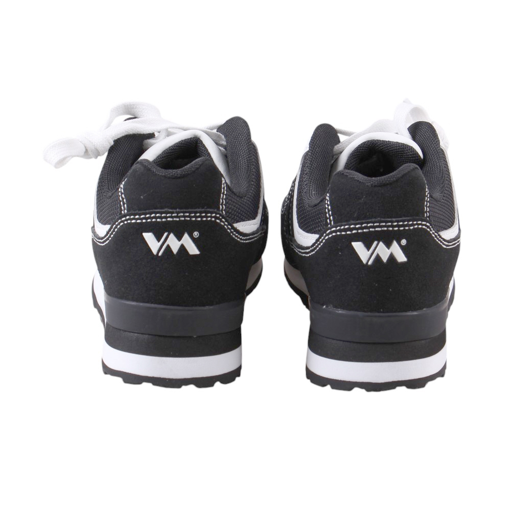 Outdoorové boty CATANIA vel.40 - náhled 4