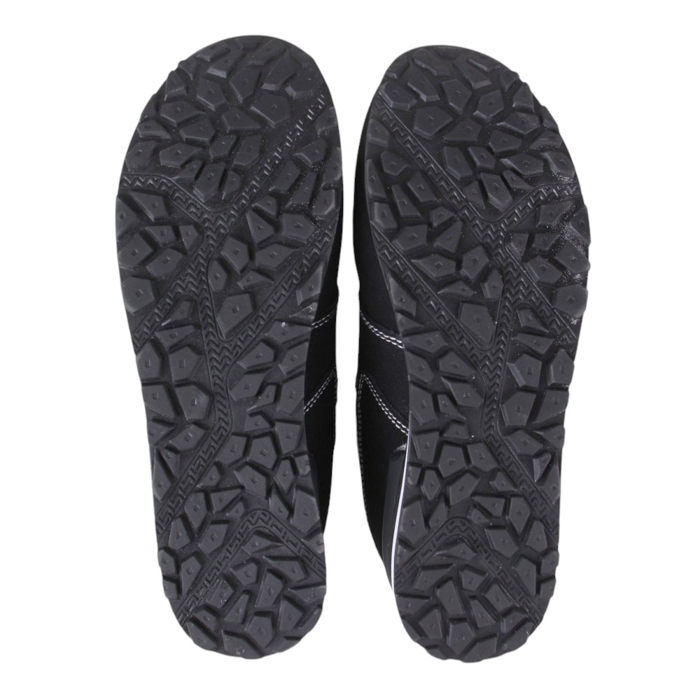 Outdoorové boty CATANIA vel.40 - náhled 5