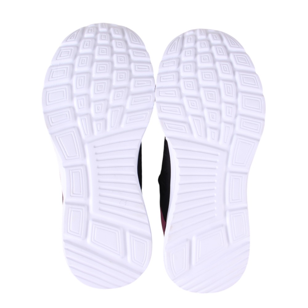 Sportovní boty černé MODENA vel.41 - náhled 5