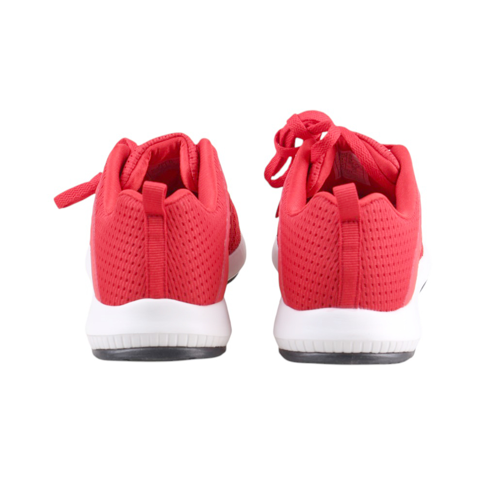 Sportovní boty červené ONTARIO vel.43 - náhled 4