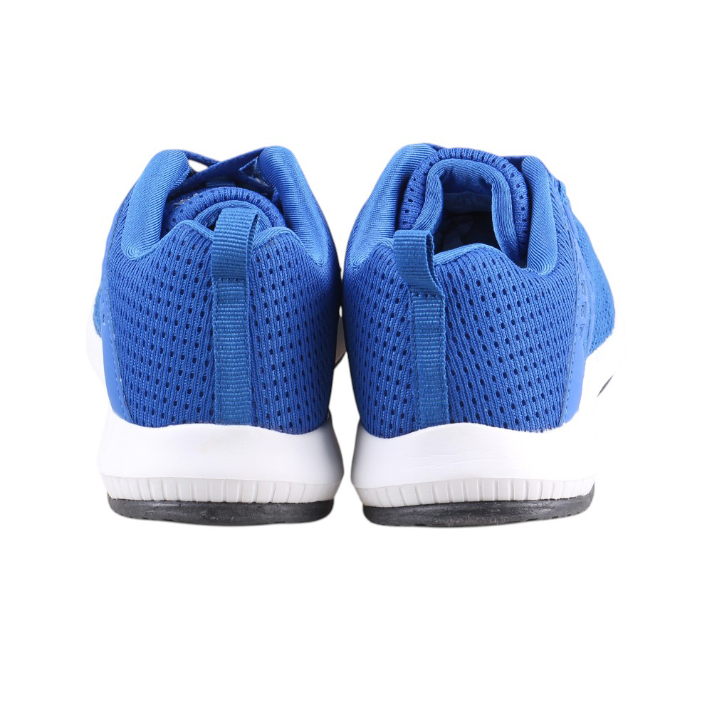 Sportovní boty modré ONTARIO vel.38 - náhled 4