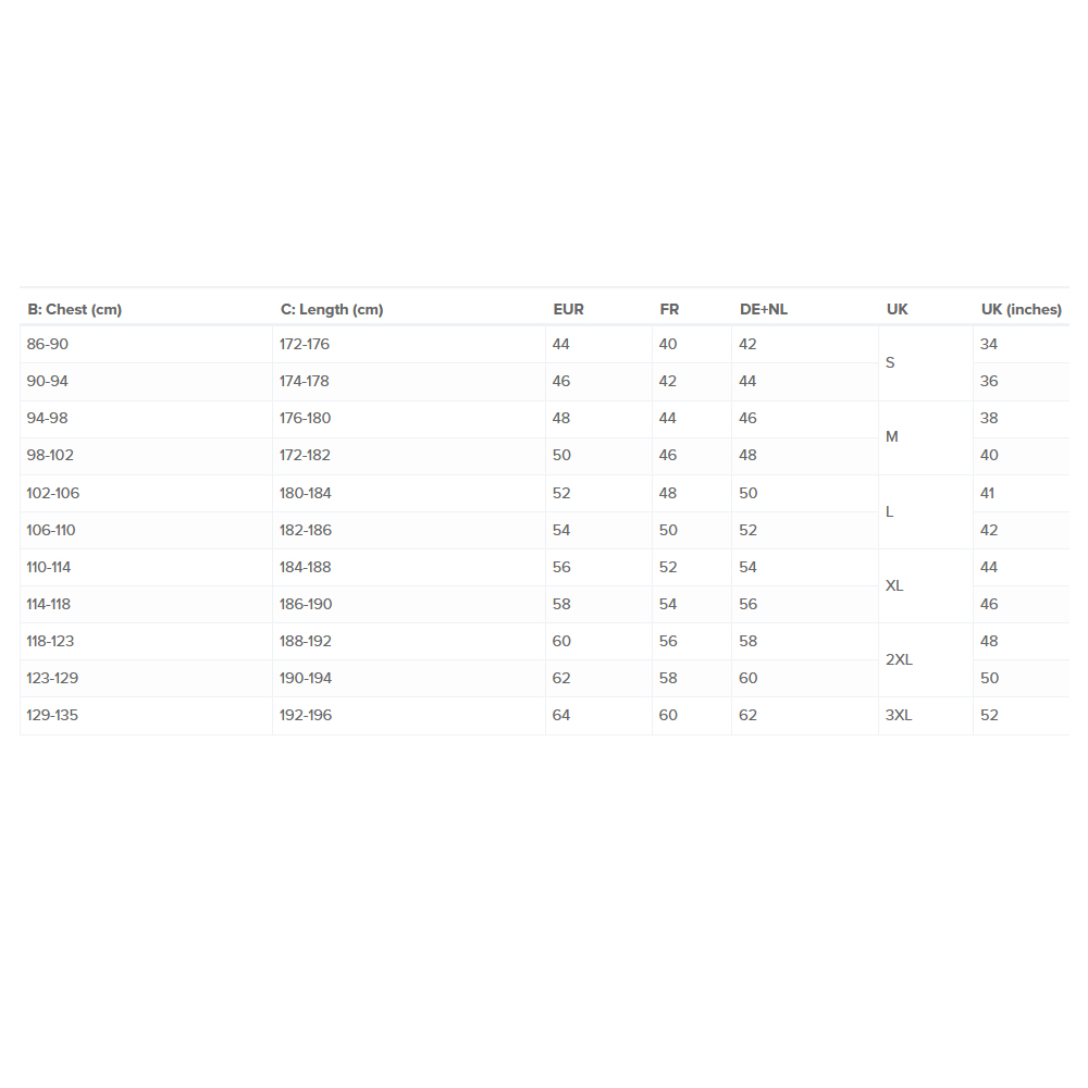 Pracovní bunda s odepínací kapucí SIOPOR červená - náhled 4