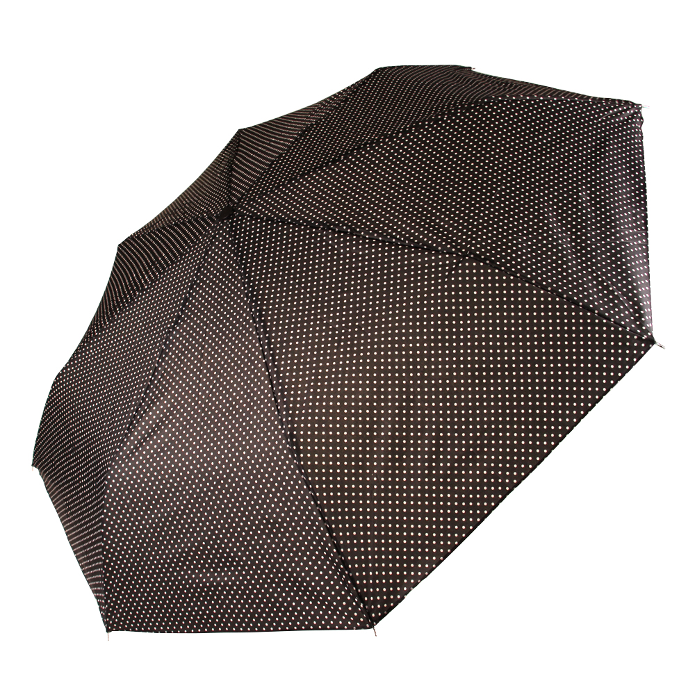 Skládací deštník průměr 100 cm - náhled 1