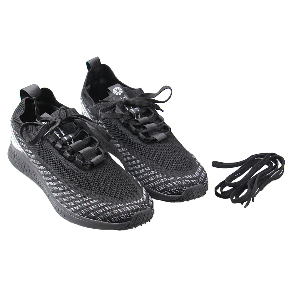 Outdoorové boty LEFKADA vel.46 - náhled 1