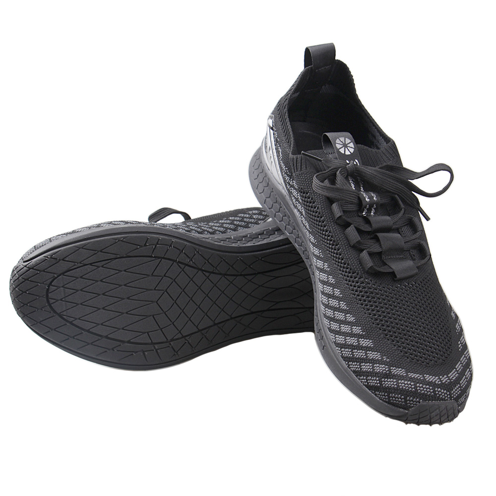 Outdoorové boty LEFKADA vel.46 - náhled 2