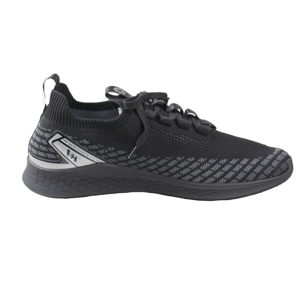 Outdoorové boty LEFKADA vel.46 - náhled 3