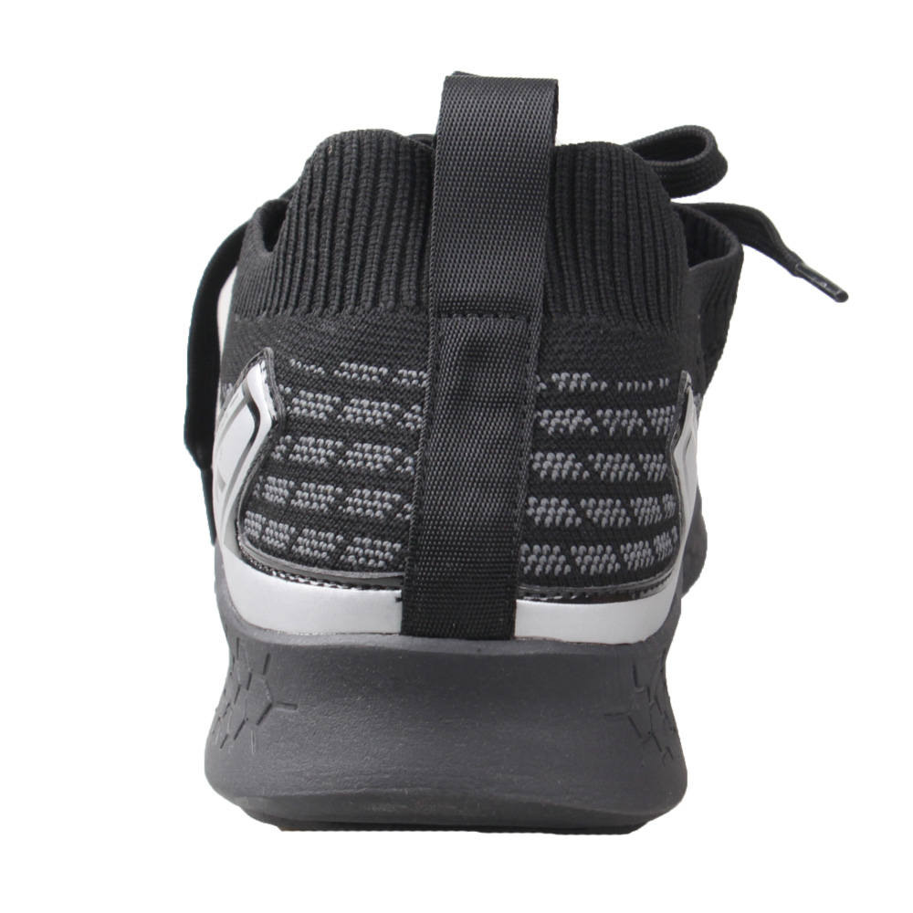 Outdoorové boty LEFKADA vel.46 - náhled 4