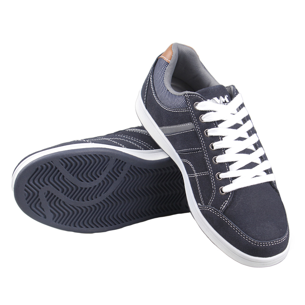 Outdoorové boty MERANO vel.41 - náhled 1