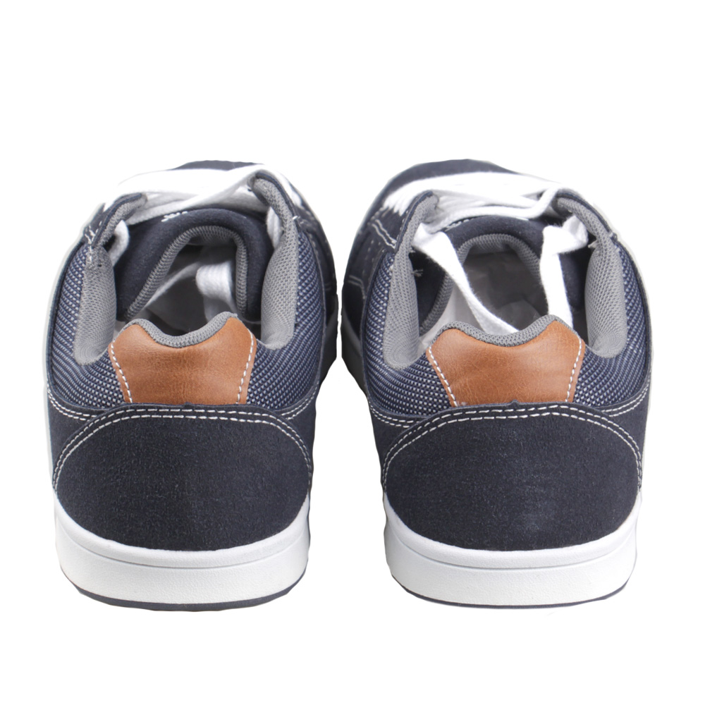 Outdoorové boty MERANO vel.41 - náhled 2