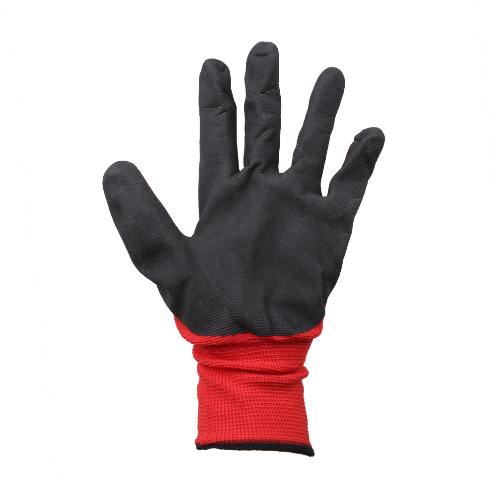 Pracovní rukavice 10 párů - náhled 1
