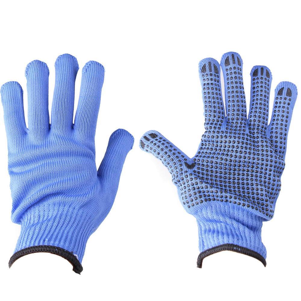 Pracovní rukavice 12 párů - náhled 1