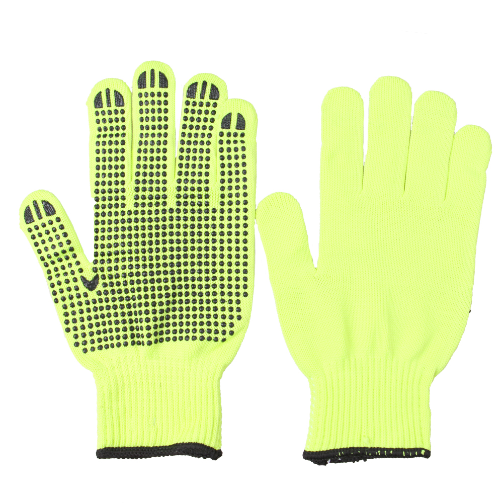 Pracovní rukavice 12 párů - náhled 3