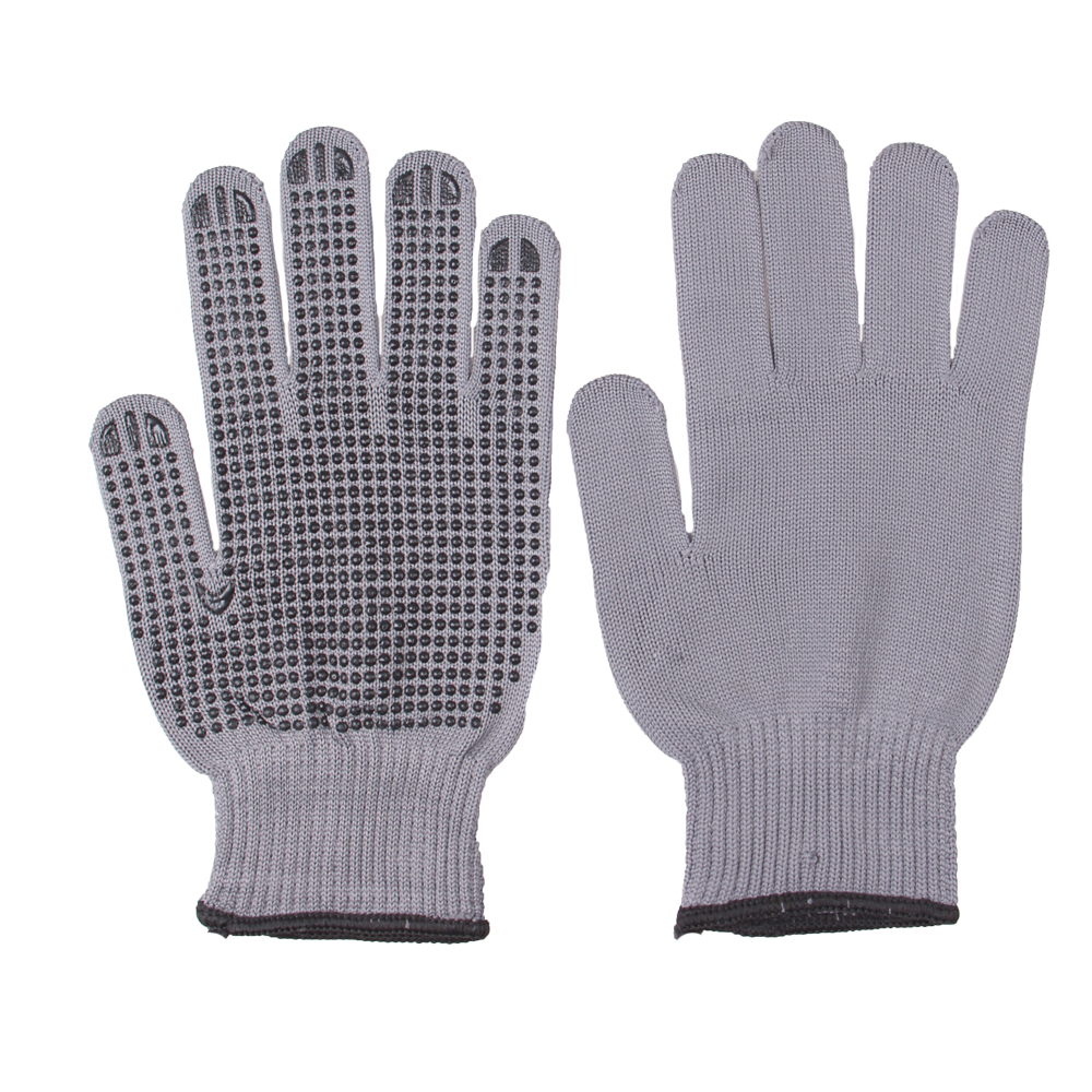 Pracovní rukavice 12 párů - náhled 4